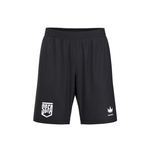 Форма игровая Черная