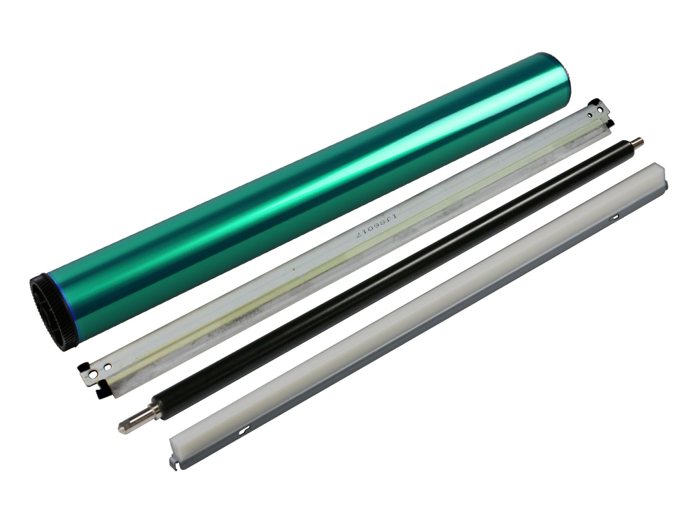 Комплект восстановления драм-юнита для RICOH Aficio MPC2800/3001/3500/4501 (CET), 100000 стр., CET6341