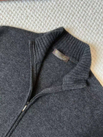 Кардиган Loro Piana