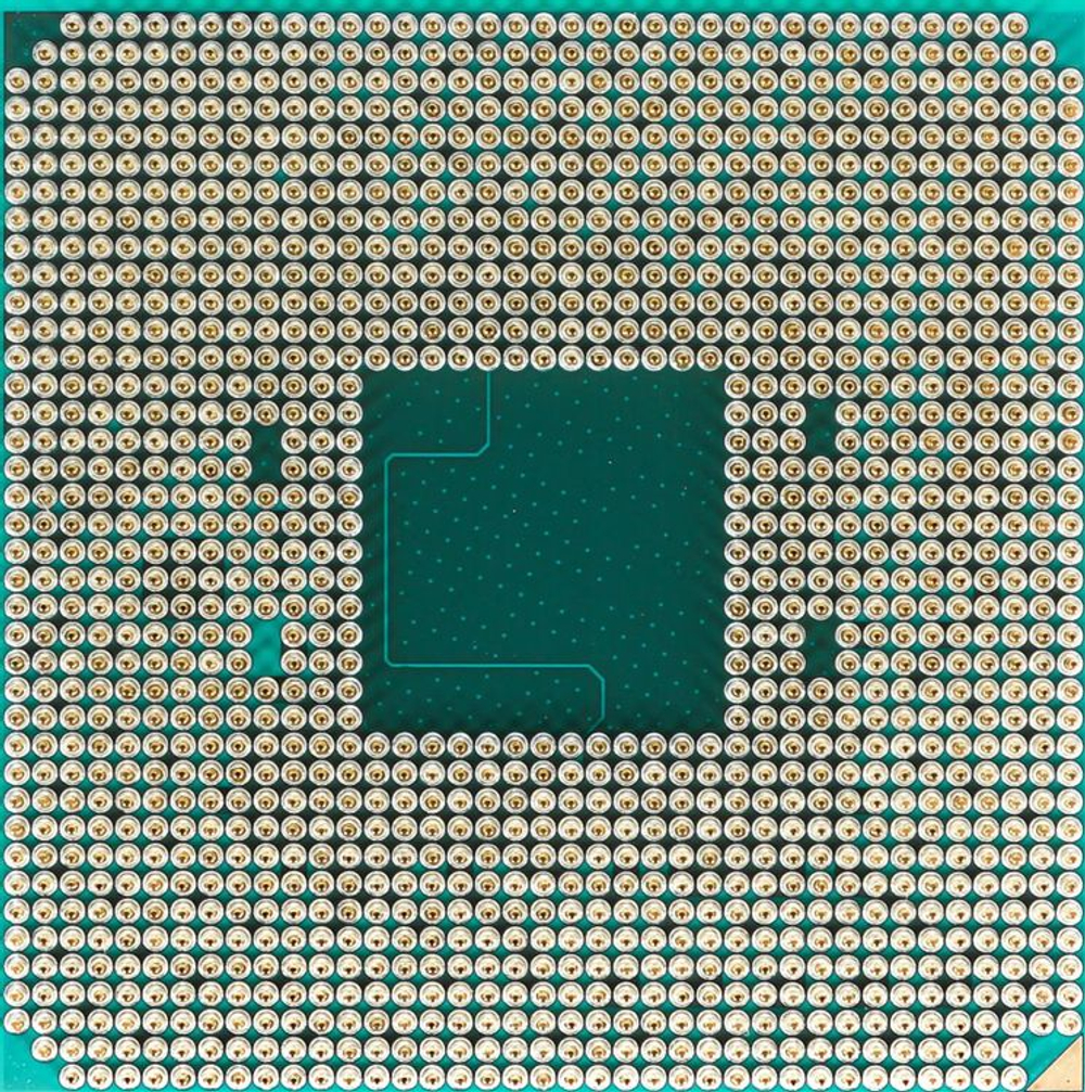Процессор AMD Ryzen 3 3200G, AM4,  OEM [yd3200c5m4mfh]