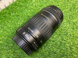 Canon EF 90-300mm 4.5-5.6 USM Покупка/Продажа