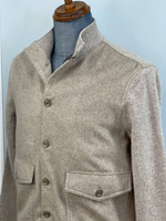 Ветровка Loro Piana