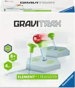 GraviTrax Element Transfer