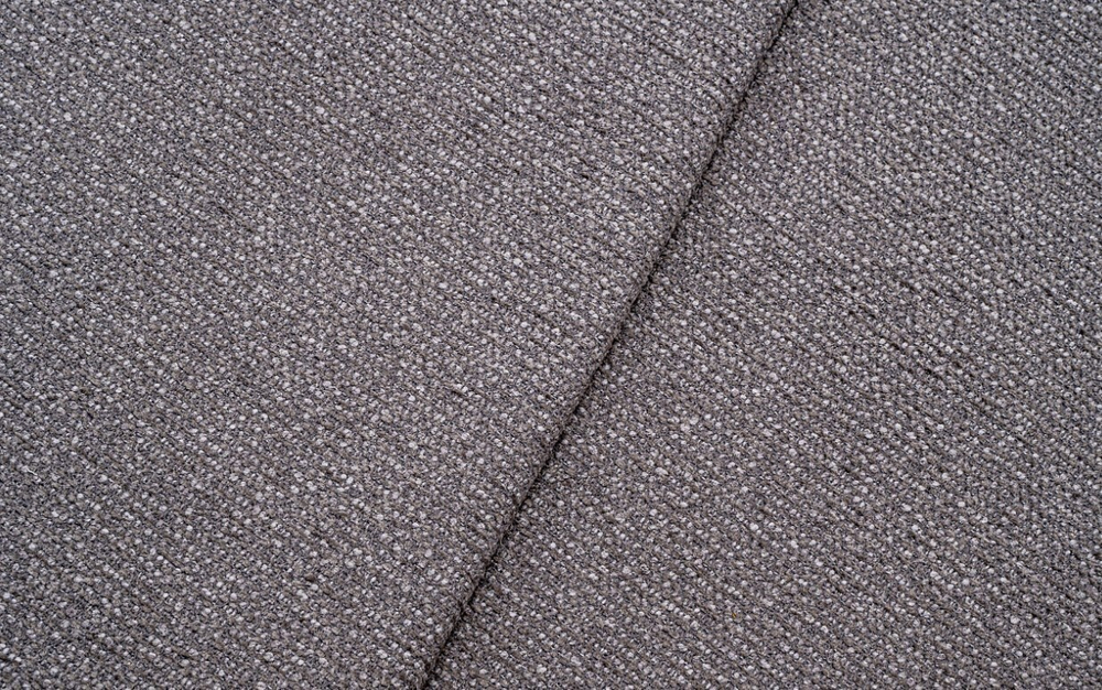 Шенилл Madison (Медисон) 82