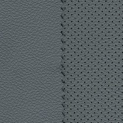 Искусственная кожа Dakota (Дакота) 2149/perfo