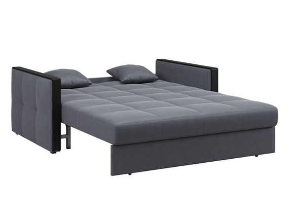 Диван Лион160_Velutto_32_ракурс3