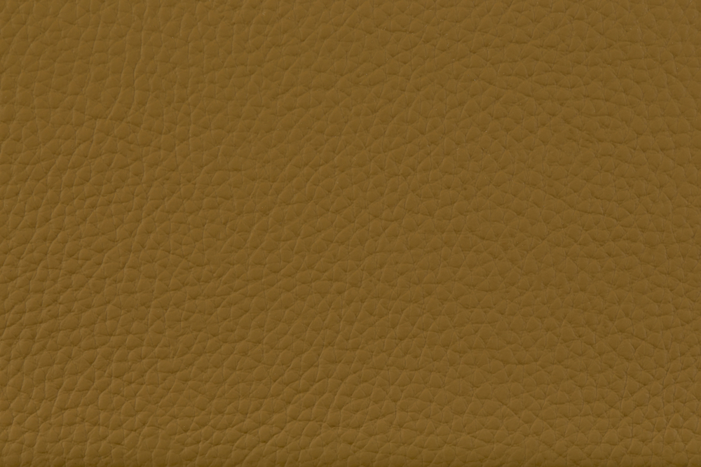 Искусственная кожа Nuvo mustard (Нуво мастард) 9884