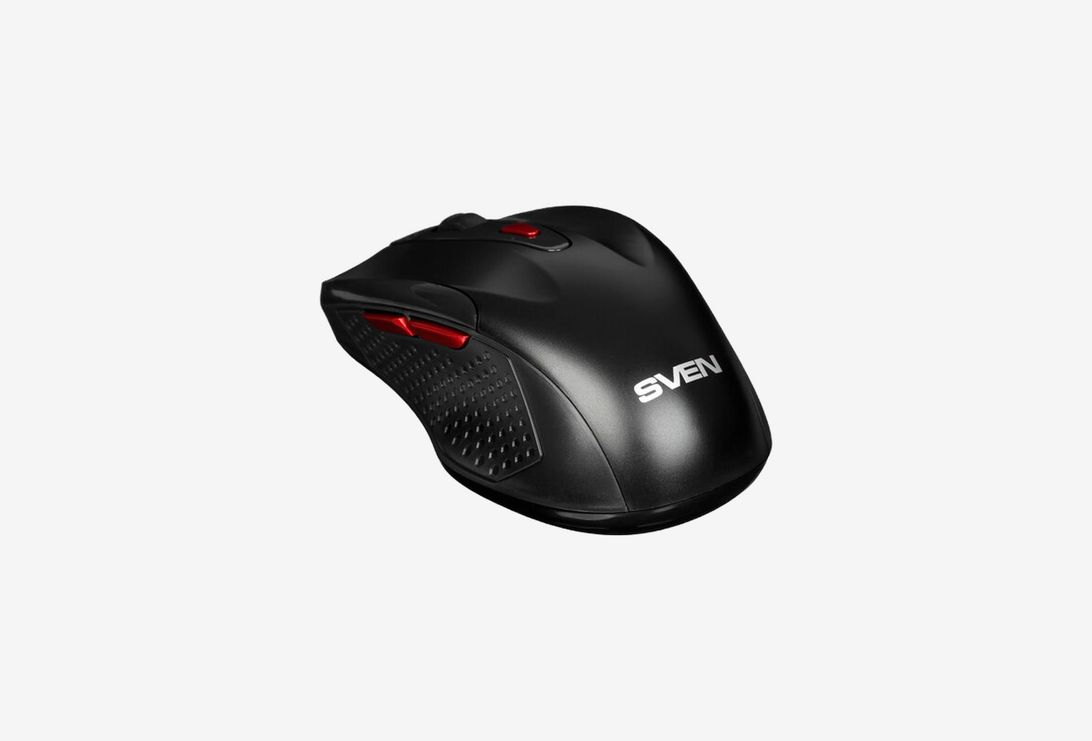 SV-021825_0326327101052