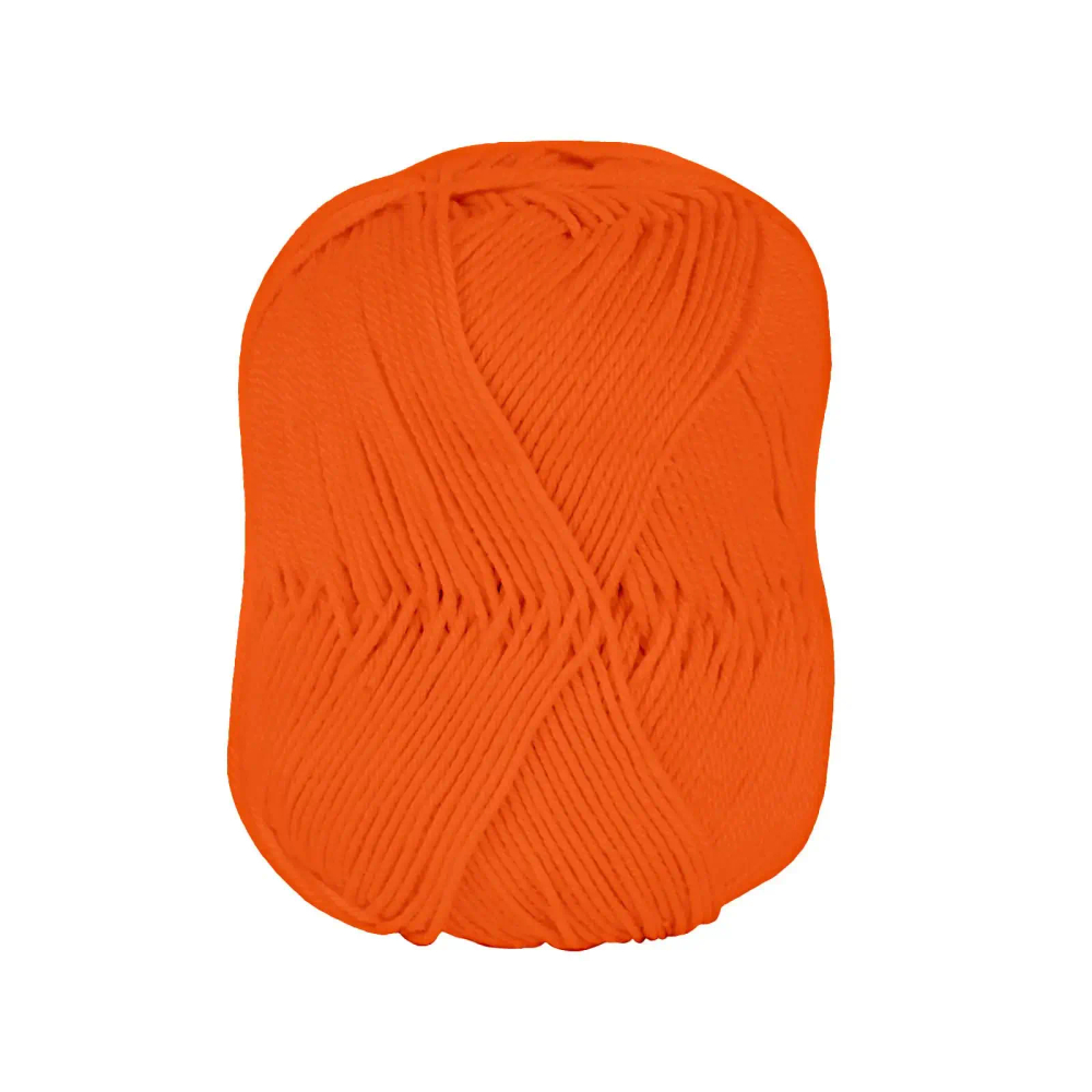 Пряжа Lana Gatto Milo (8684)