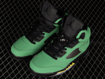 Jordan 5 Retro SE Oregon