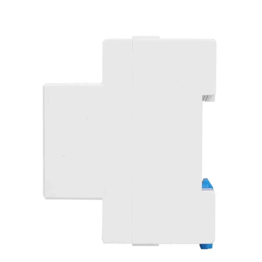 Электронный счетчик электроэнергии однофазный МЭС-К, APTRONUS, вольтметр, амперметр, ваттметр