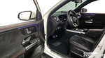 Mercedes-Benz GLB-Class X247 GLB250 4MATIC (10.2020)