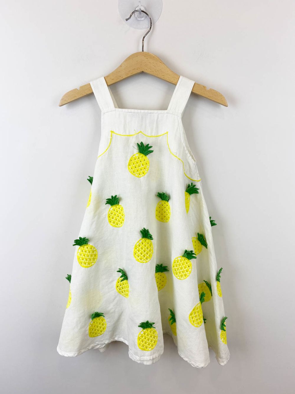 Сарафан Stella McCartney