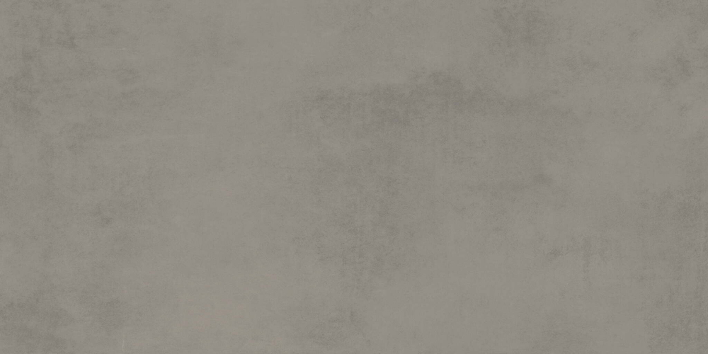 Керамогранит Clayton Colori Brown Matt 1200*600*8.5 мм Матовая