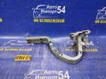 Петля багажника TOYOTA CERES 1992