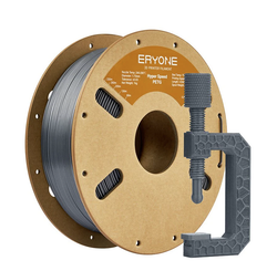 Eryone PETG