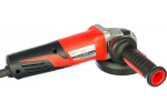 Угловая шлифмашина Milwaukee AGV 15-125 XC 4933428120
