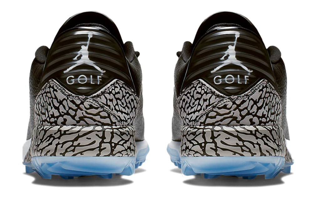 Jordan Adg Black Cement