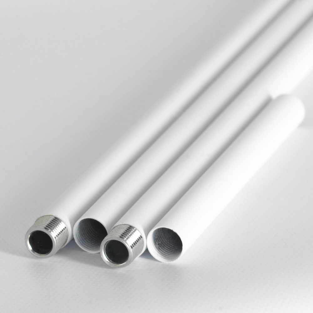 Потолочная люстра Lussole LSP-8827