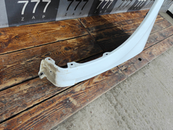 Крыло переднее левое LADA Granta 18-нв Б/У Оригинал 8450104277