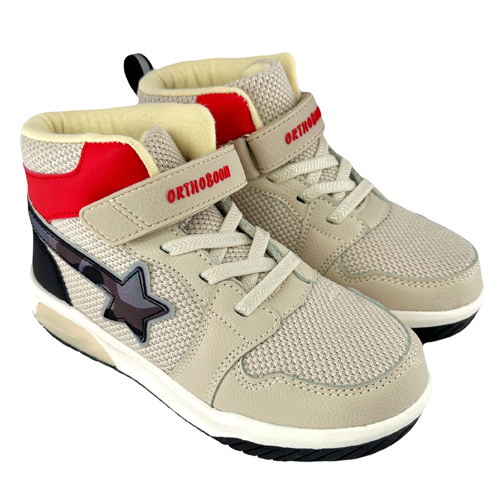 image-05-10-23-11-56-2