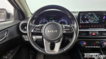 Kia The New K3 2 Generation 1.6 (11.2021)