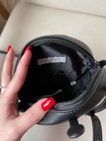 Сумка Stella McCartney