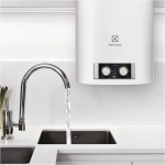 Electrolux EWH 80 Formax водонагреватель накопительный электрический НС-1026257