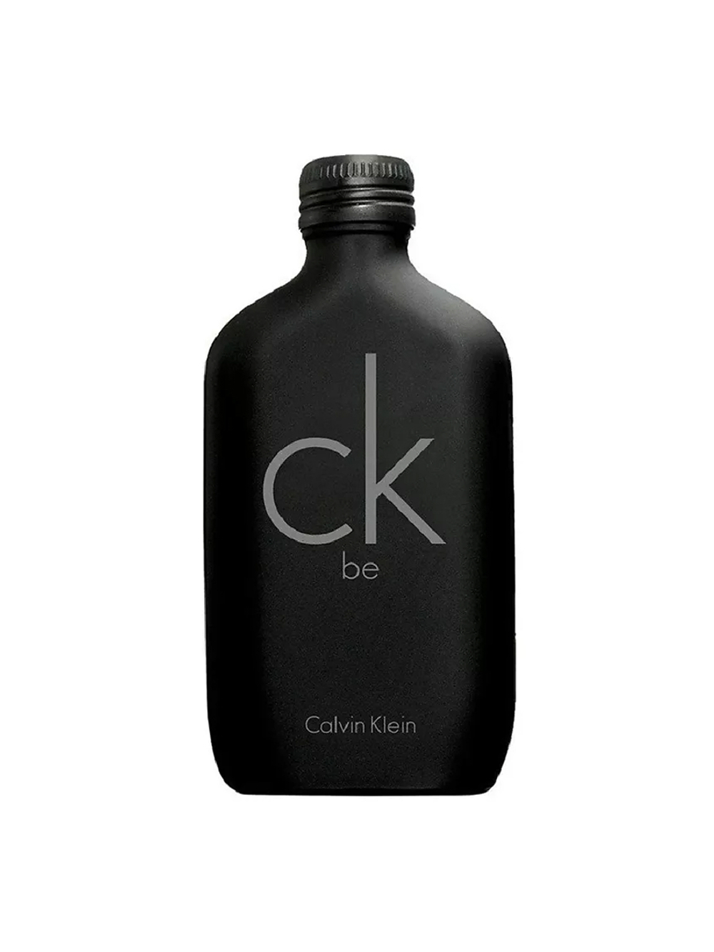 CALVIN KLEIN BE unisex 50ml edt