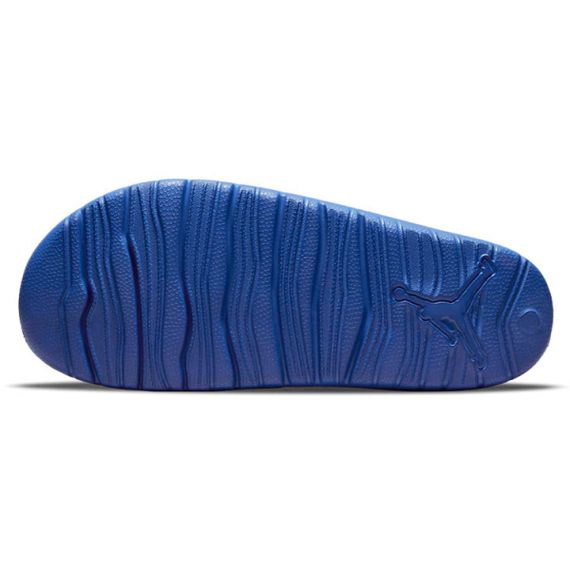 Jordan Break Slide 'Hyper Royal'
