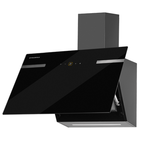 Кухонная вытяжка MAUNFELD Amber 60 Glass