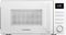 Микроволновая печь Kuppersberg TMW 202 W