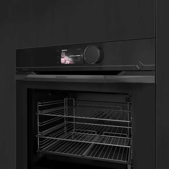 Духовой шкаф De Dietrich DOP4741B