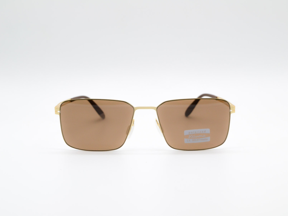 Изг. оправы Keluona 5012 M05