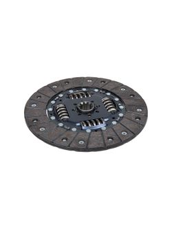 Диск сцепления для ГАЗель 3302 2705 NEXT GANZ GIE36233