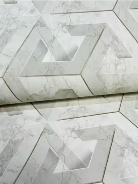 Обои флизелиновые M34707 Onyx Франция