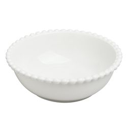 НАБОР САЛАТНИКОВ LEFARD "PEARL" 2 ШТ. 18*6 СМ (КОР=16НАБ.)