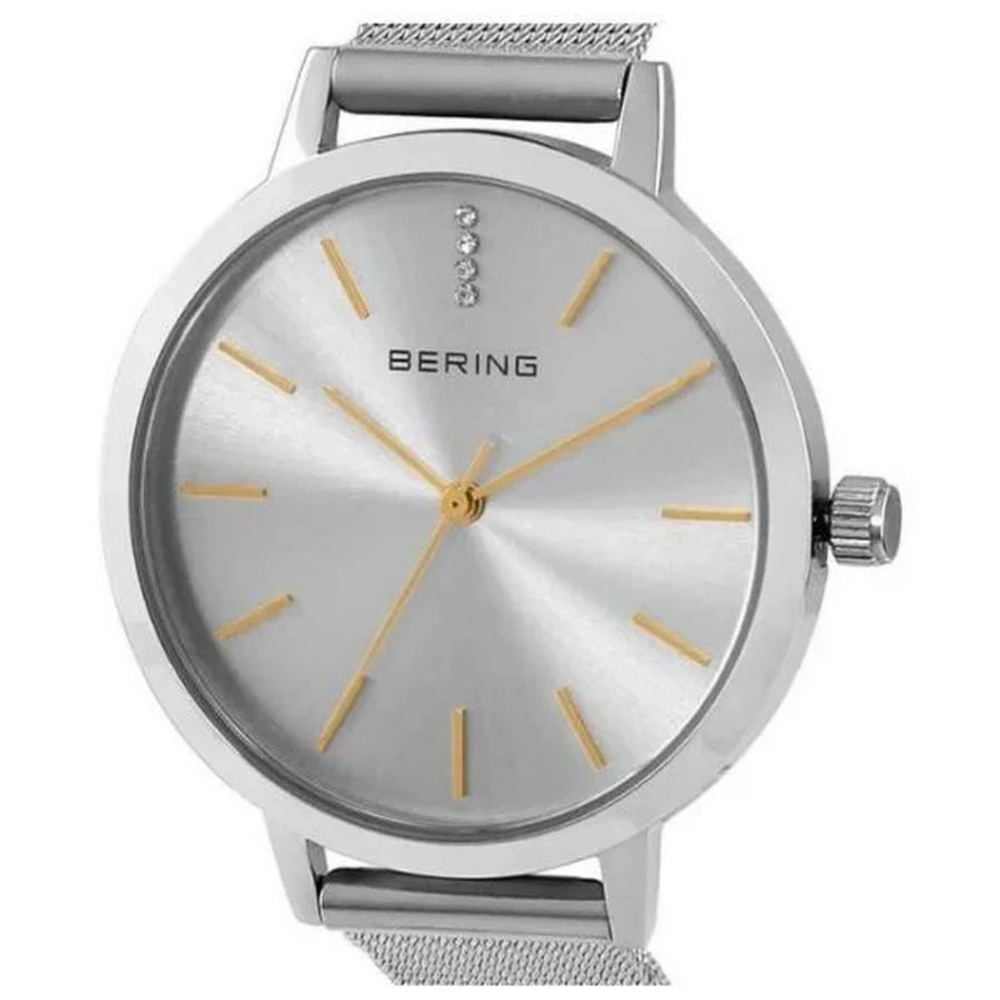 Женские наручные часы Bering 13434-001