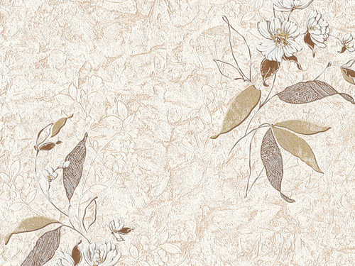 Обои 794007-05 Одри Sal Decor