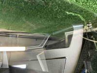 Фара правая BMW X2 U10 (2023-н.в.) LED