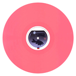 London Orion Orchestra, Alice Cooper, Dave Fowler, Stephen McElroy, Rick Wakeman / Pink Floyd's Wish You Were Here Symphonic (Coloured Vinyl)(LP)