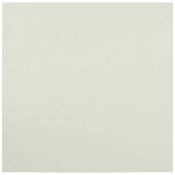 Herald квадратная поздравительная открытка