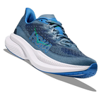 Кроссовки мужские Hoka Mach 6 WIDE
