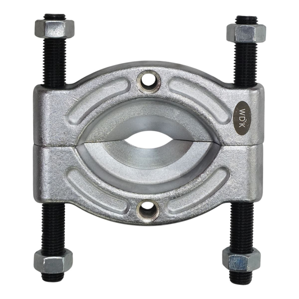WDK-214100D Съемник сепараторного типа, 100 мм