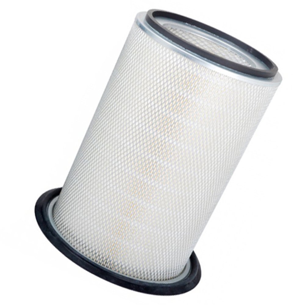 Фильтр воздушный внешний 6128-81-7330