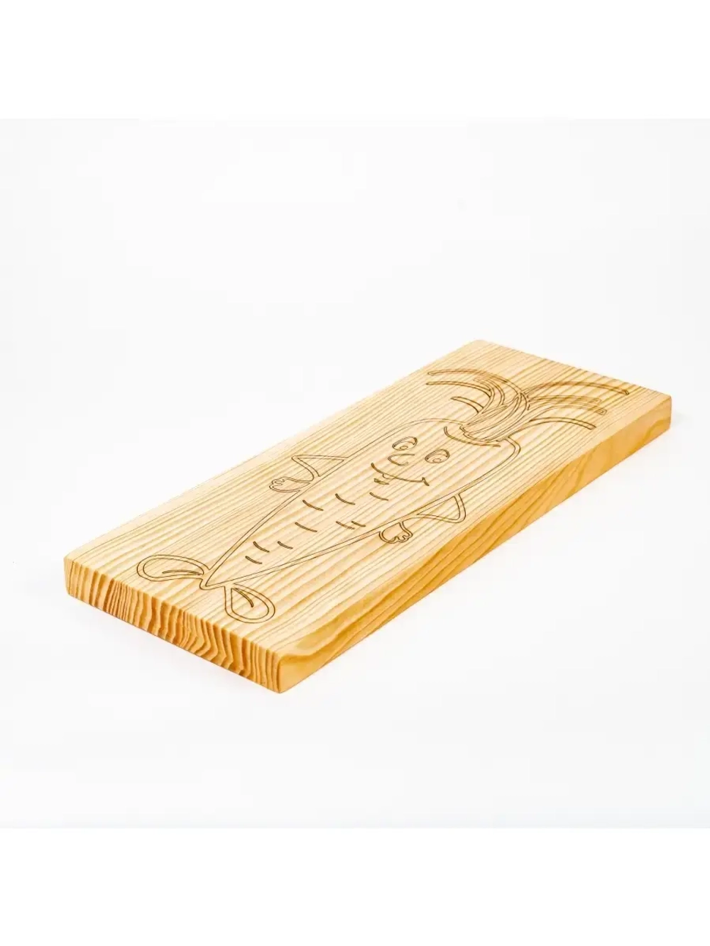 Разделочная доска