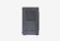 EX294482RUS_0326605104750