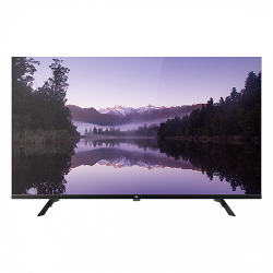 Телевизор 40" BQ 40FS32B