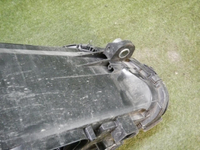 DSCN3410.jpg