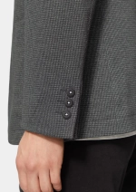 Пиджак s.Oliver